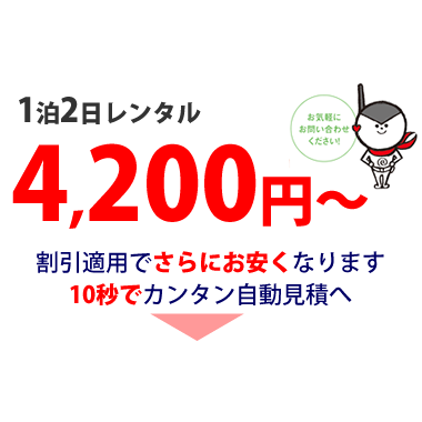 IC-D60 - インカム、無線機、トランシーバーのレンタルならレンタル